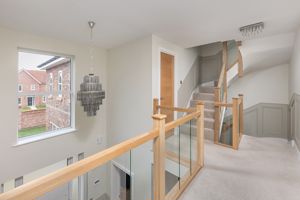 Photo 22- click for photo gallery